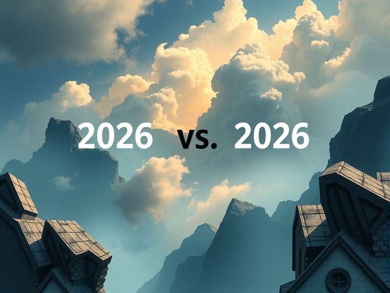 沙特阿拉伯国旗